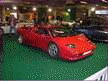 120Salon_Auto_Plasir_789390484_247.gif