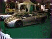 120Salon_Auto_Plasir_789390484_248.gif