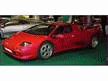 120Salon_Auto_Plasir_789390484_249.gif