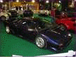 120Salon_Auto_Plasir_789390484_250.gif