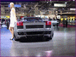 120Salon_Geneve07_835381499_096.gif