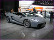 120Salon_Geneve07_835381499_549.gif