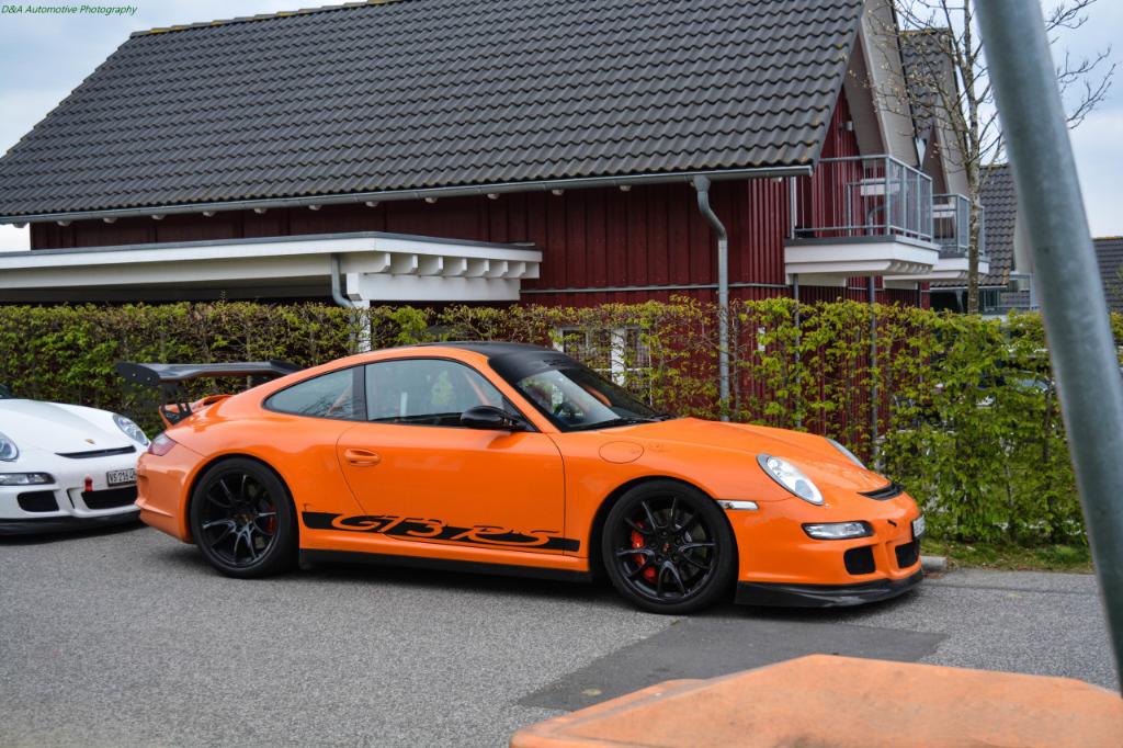 1210232016GT3RS.jpg