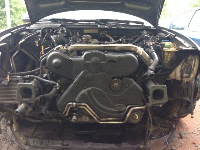 121109image.jpg