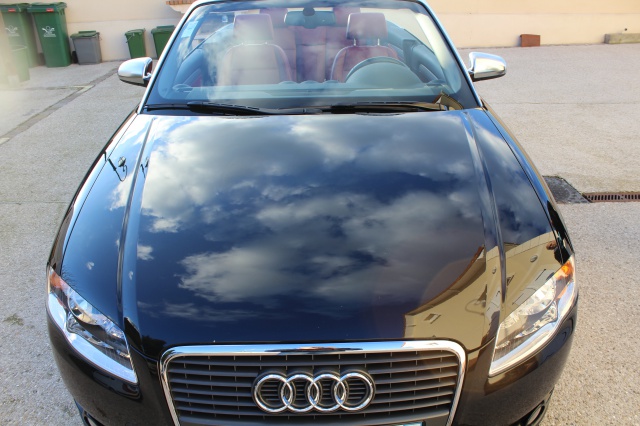121207IMG0167.jpg
