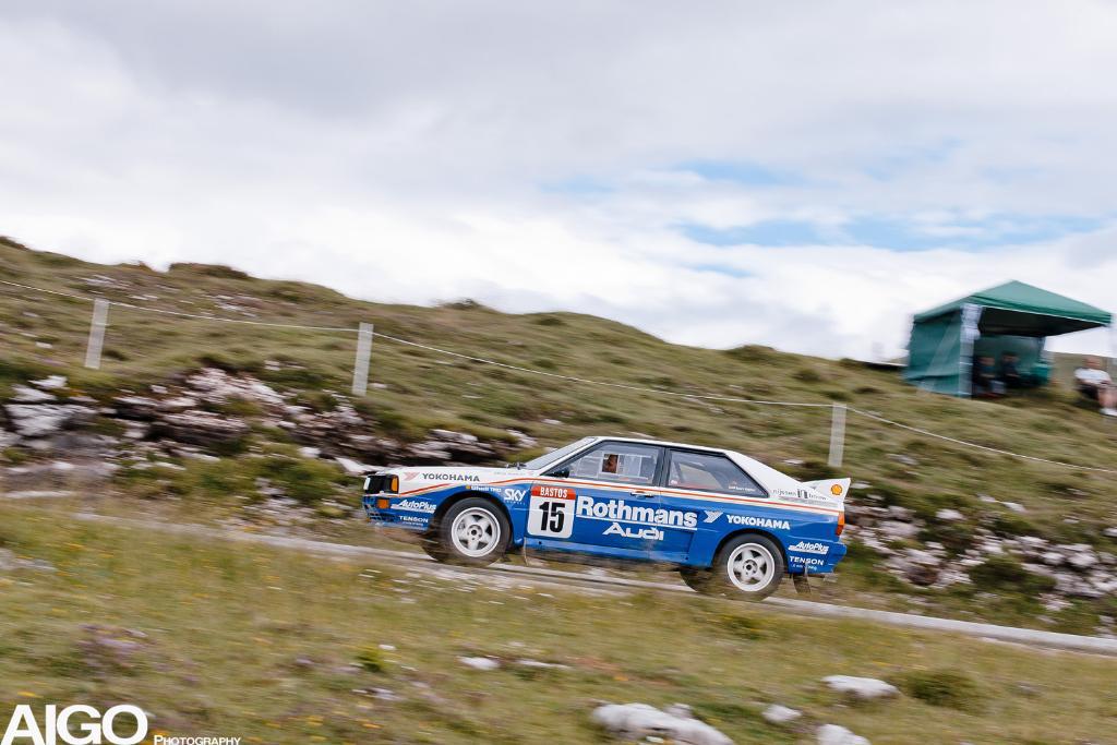 1212590052QUATTROLEGENDE2017.jpg