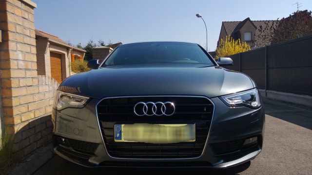 121314WP20130421004.jpg