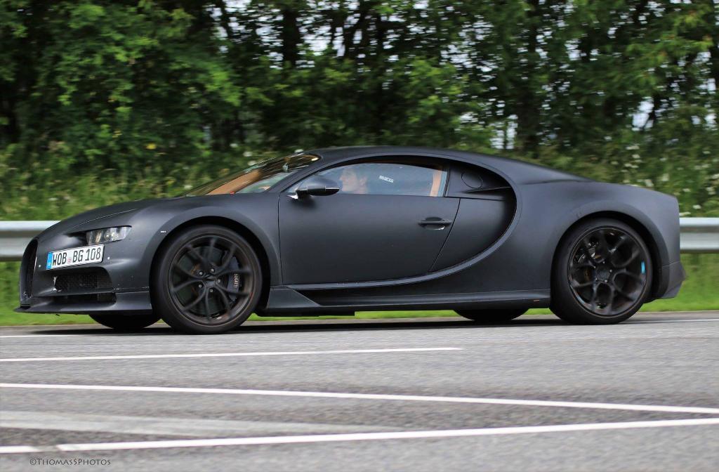 121364CHIRON0115.jpg