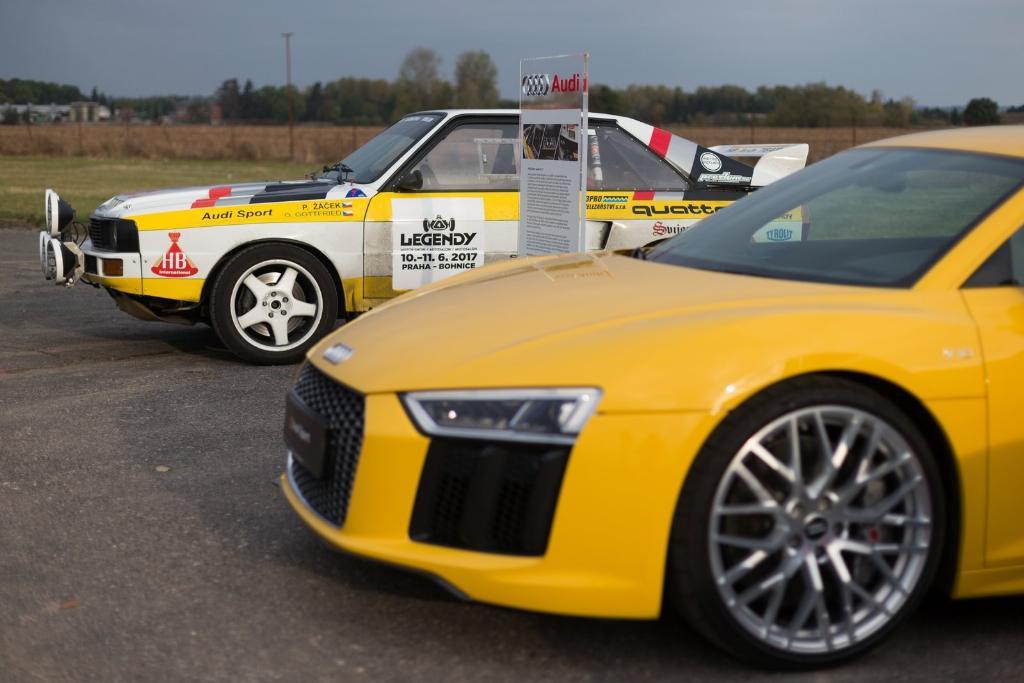 121374URQUATTRO2161.jpg