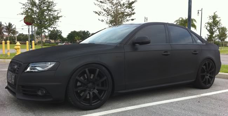121502201S4ESQUIROU.jpg