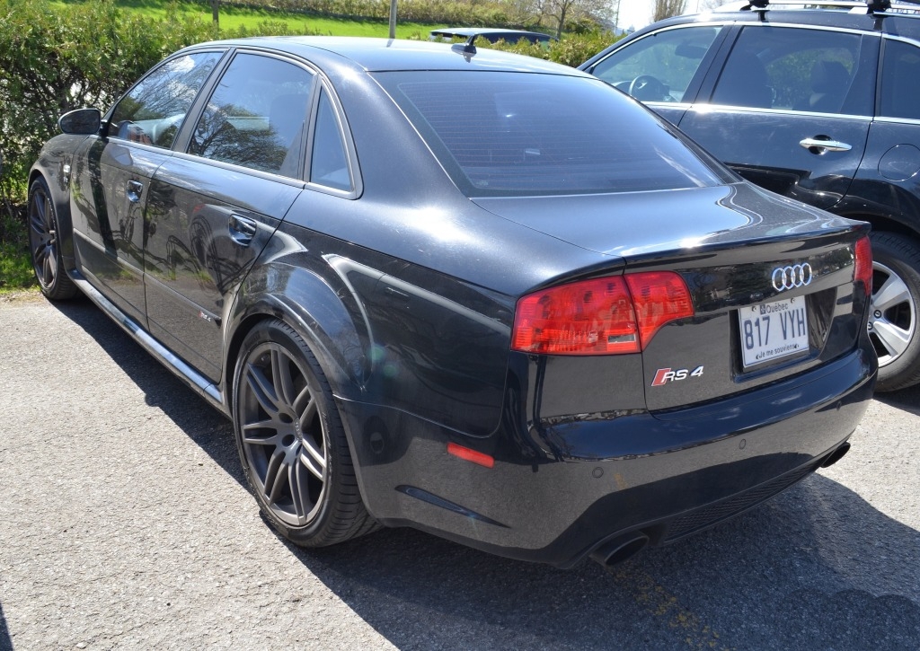 121508AUDIRS41248.jpg