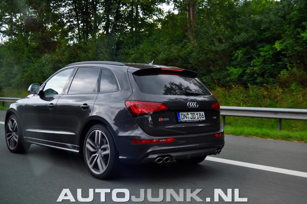 121724AUDISQ51622.jpg
