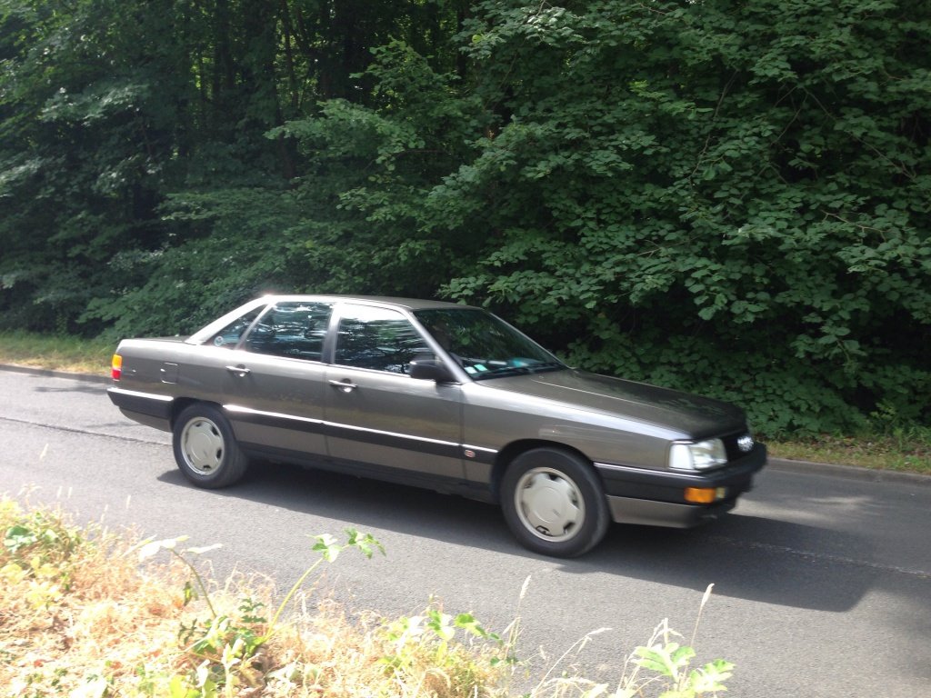 121748image393.jpg