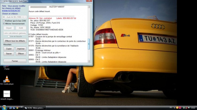 121749Vagcom.jpg