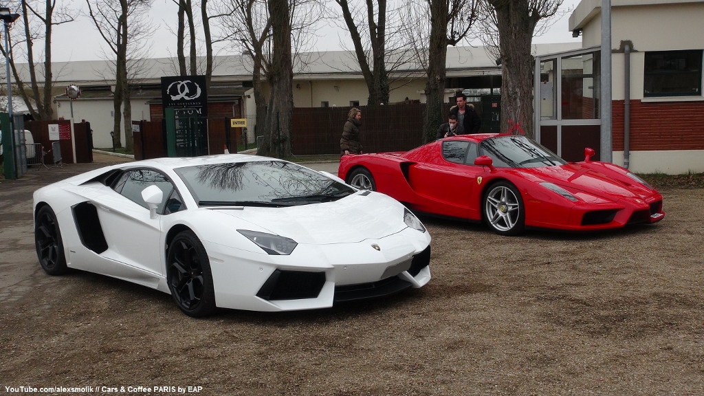 121760375LAMBORGHINIAVENTADORESQUIROU.jpg