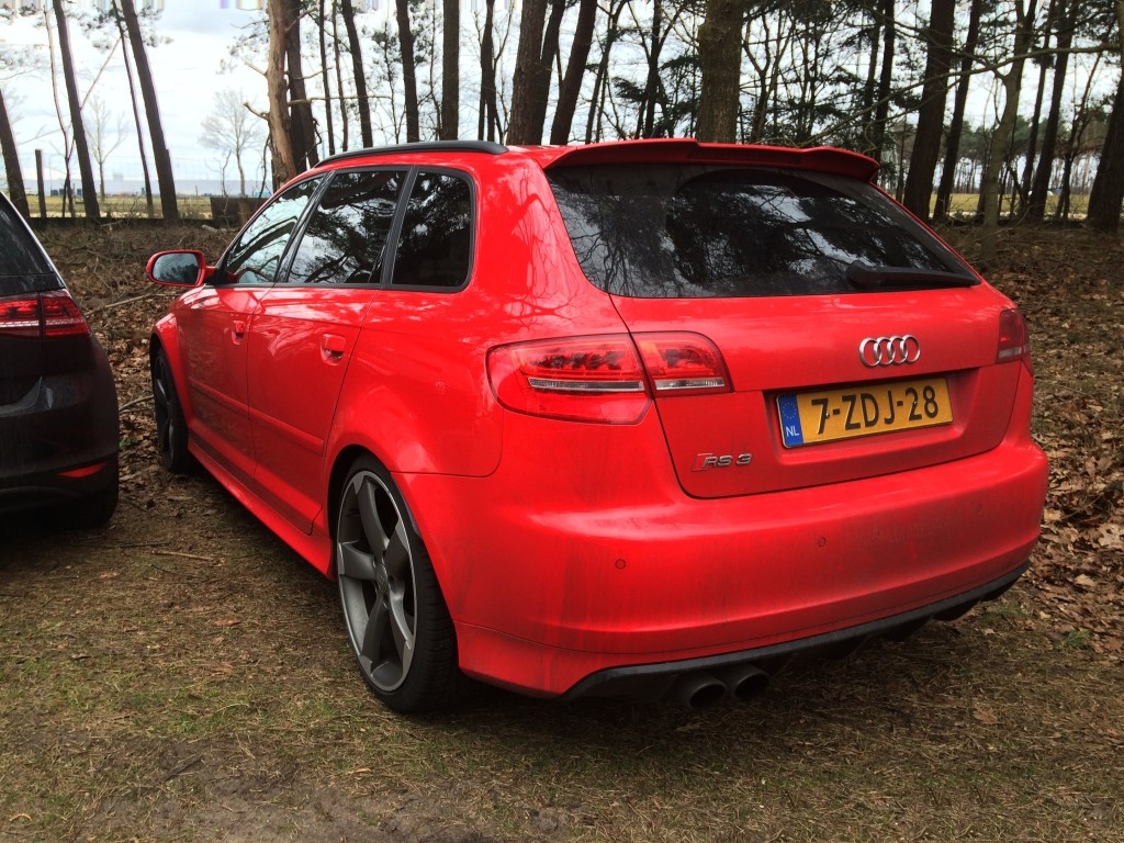 1218092014RS3.jpg