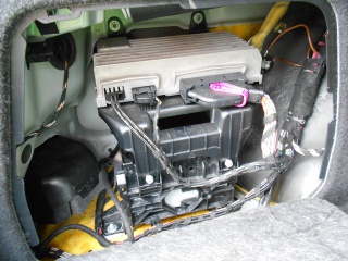 121813DSCN0873.jpg