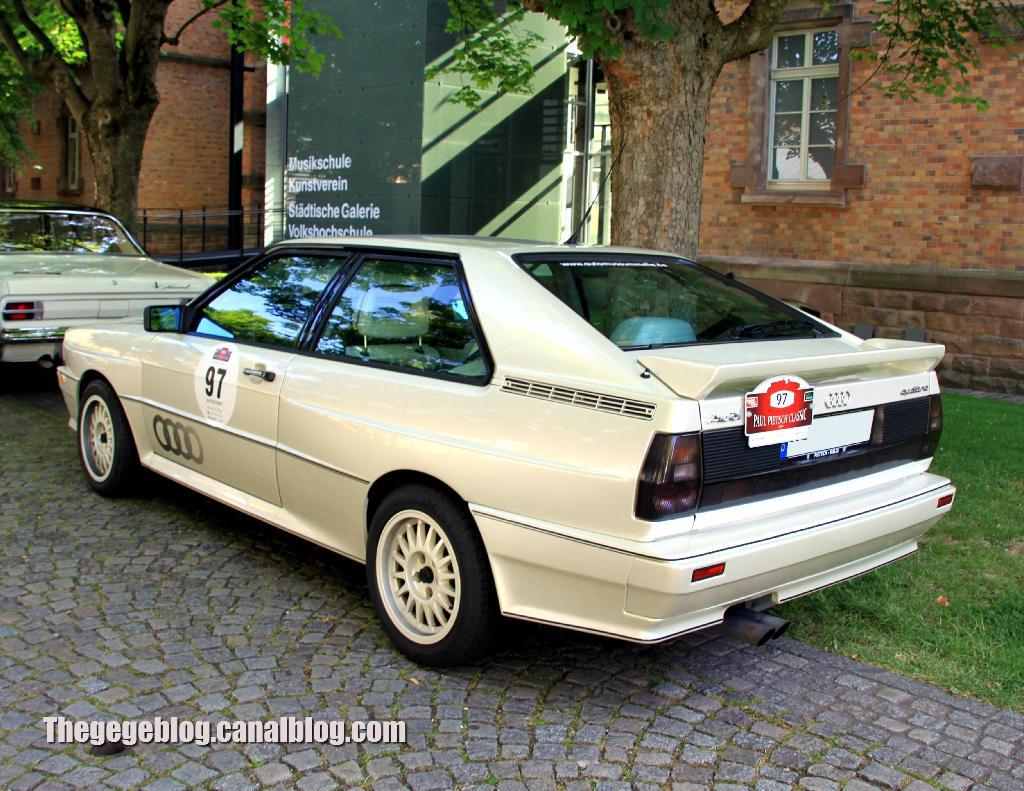 121989URQUATTRO791.jpg