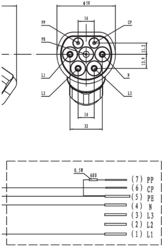 121f584af2eb3c4ca5a0ed7ec51b3631.jpg