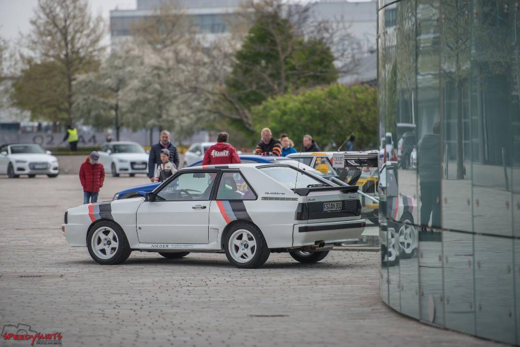 122013URQUATTRO2297.jpg