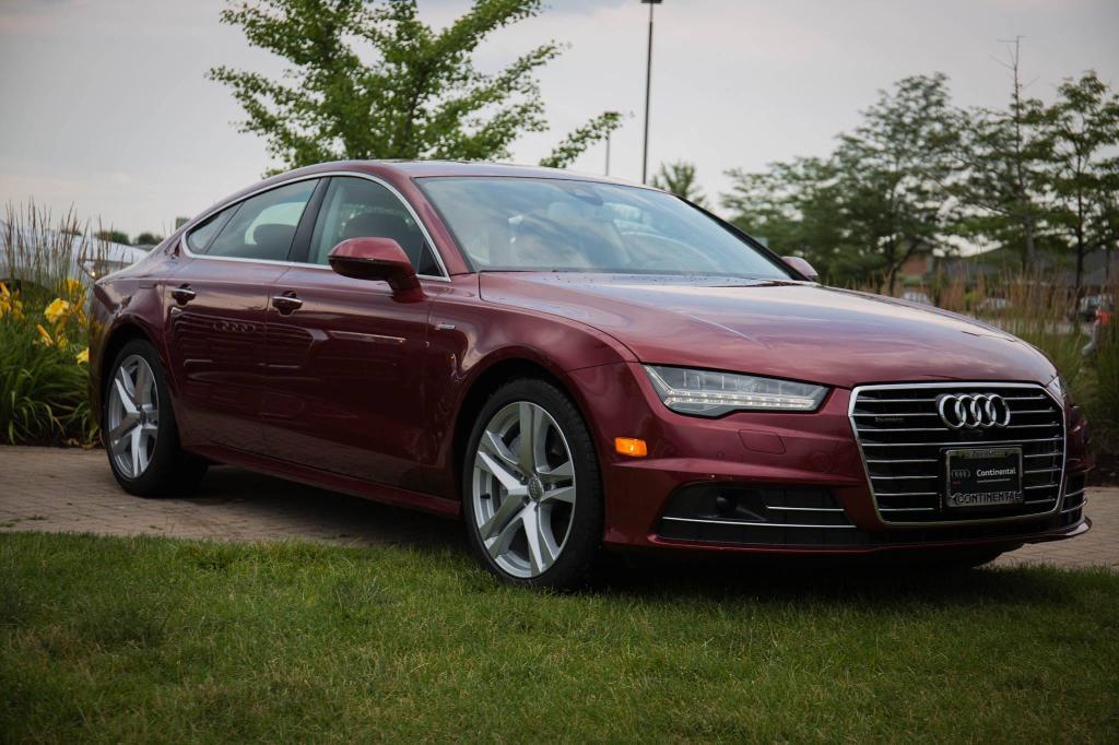 1220151287AUDIA7.jpg