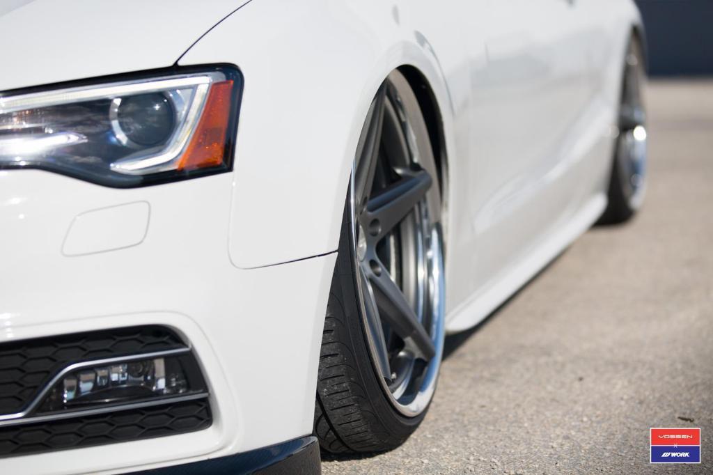 122021AUDIWHEELS0814BS5.jpg