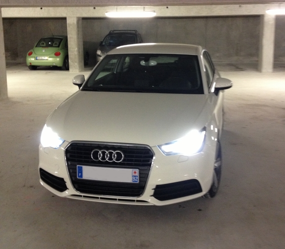 122030audia1urban3.jpg