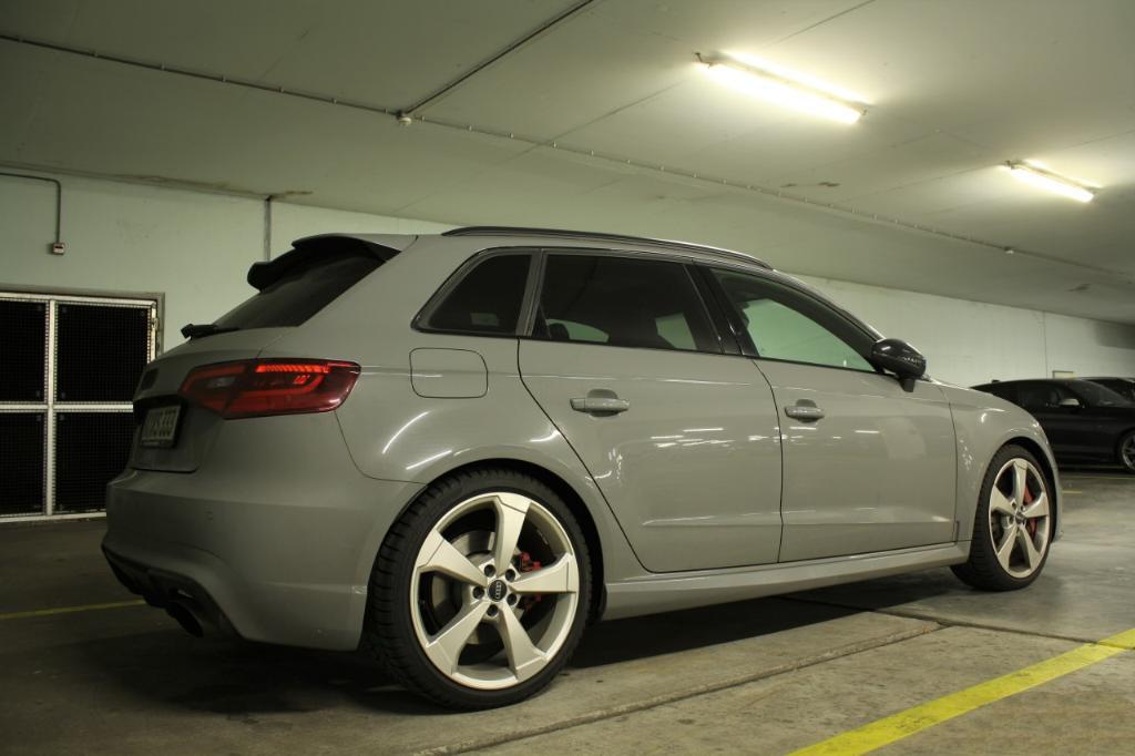 122112RS38V2139.jpg