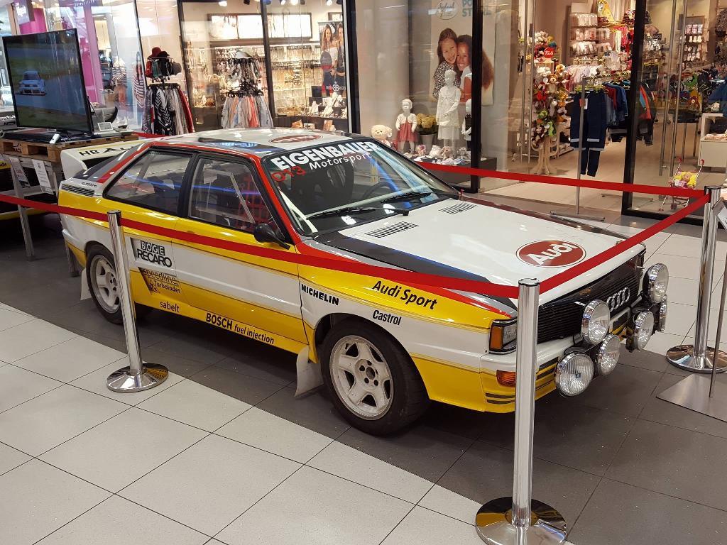 122213URQUATTRO2195.jpg