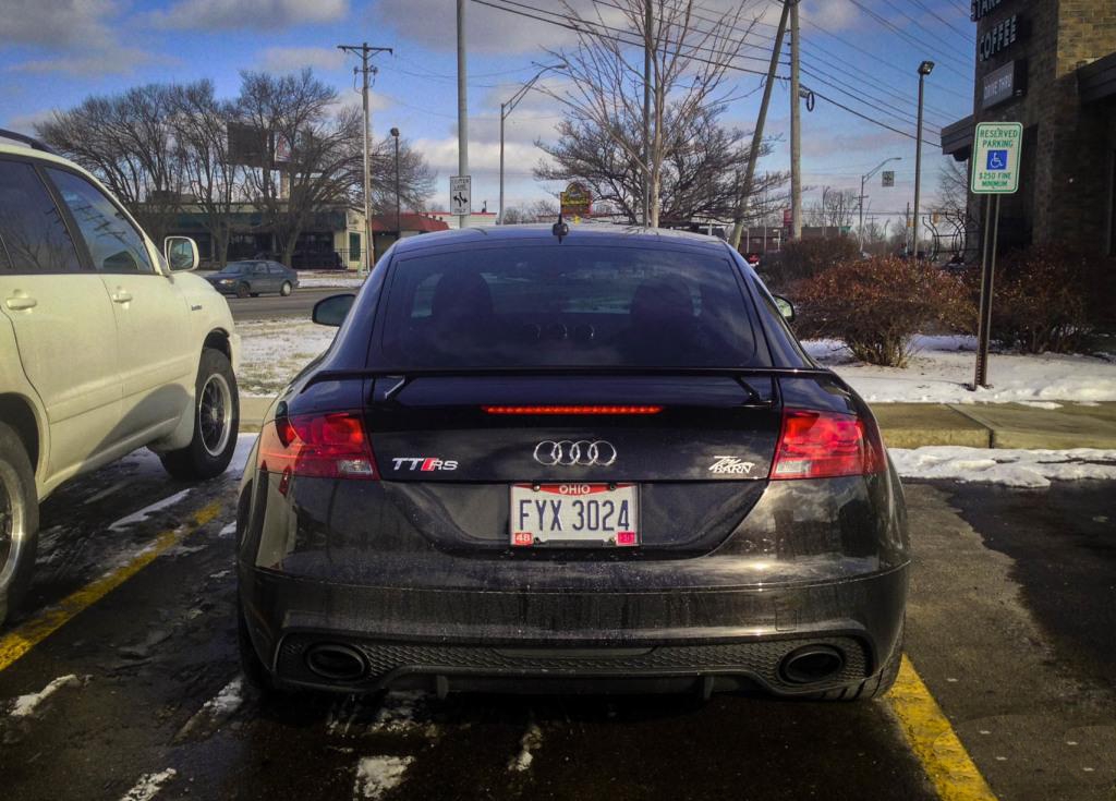 122236AUDITTRS1417.jpg
