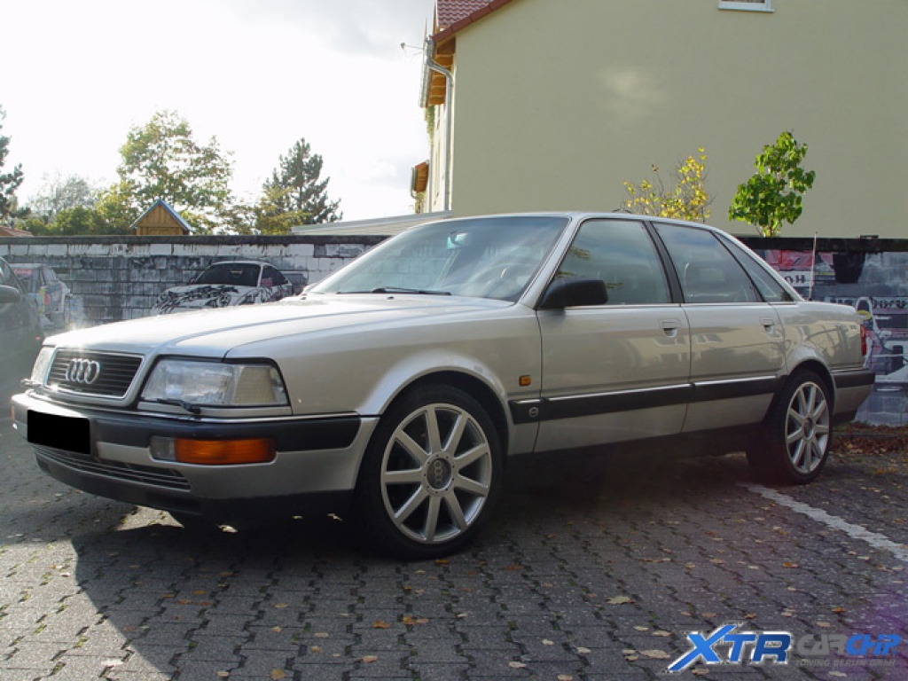 122339audiv8felgen01.jpg