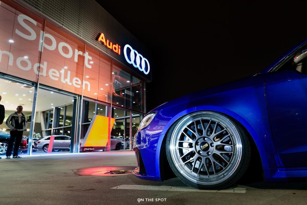 122360RS38V2068.jpg