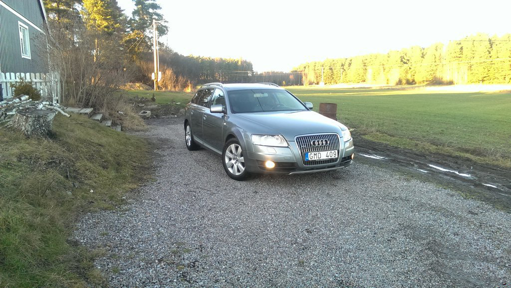 122599605AUDIA6C6ALLROAD.jpg