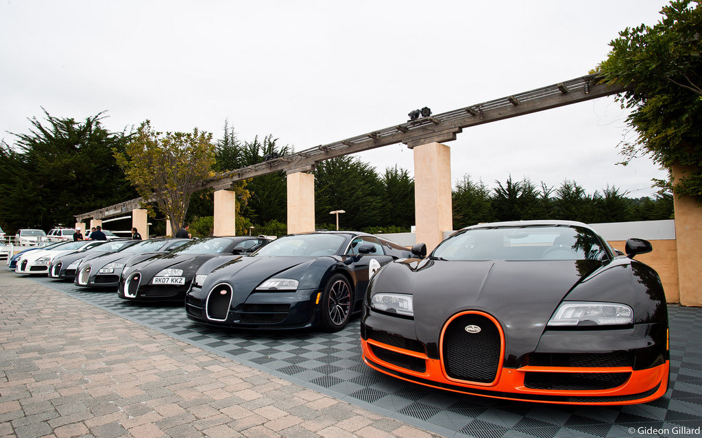122600BUGATTIVEYRONGRANDSPORT97.jpg