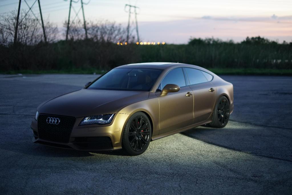 1226171305AUDIA7.jpg