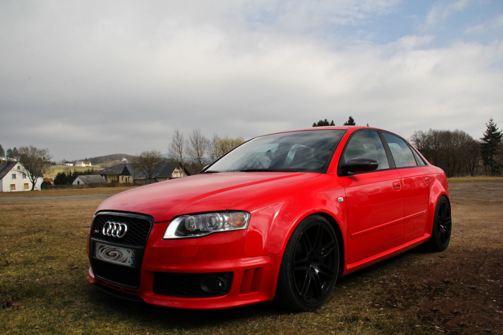 122695AUDIRS41126.jpg