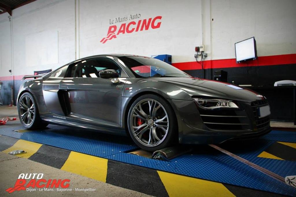 122748R8GT1337.jpg