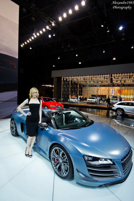 122787R8GT477.jpg