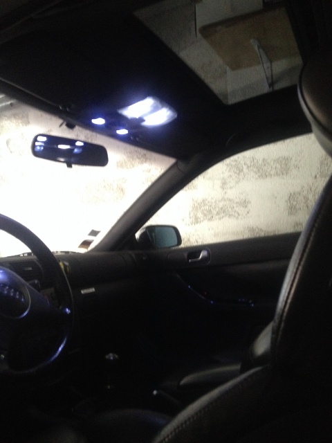 122831IMG3620.jpg