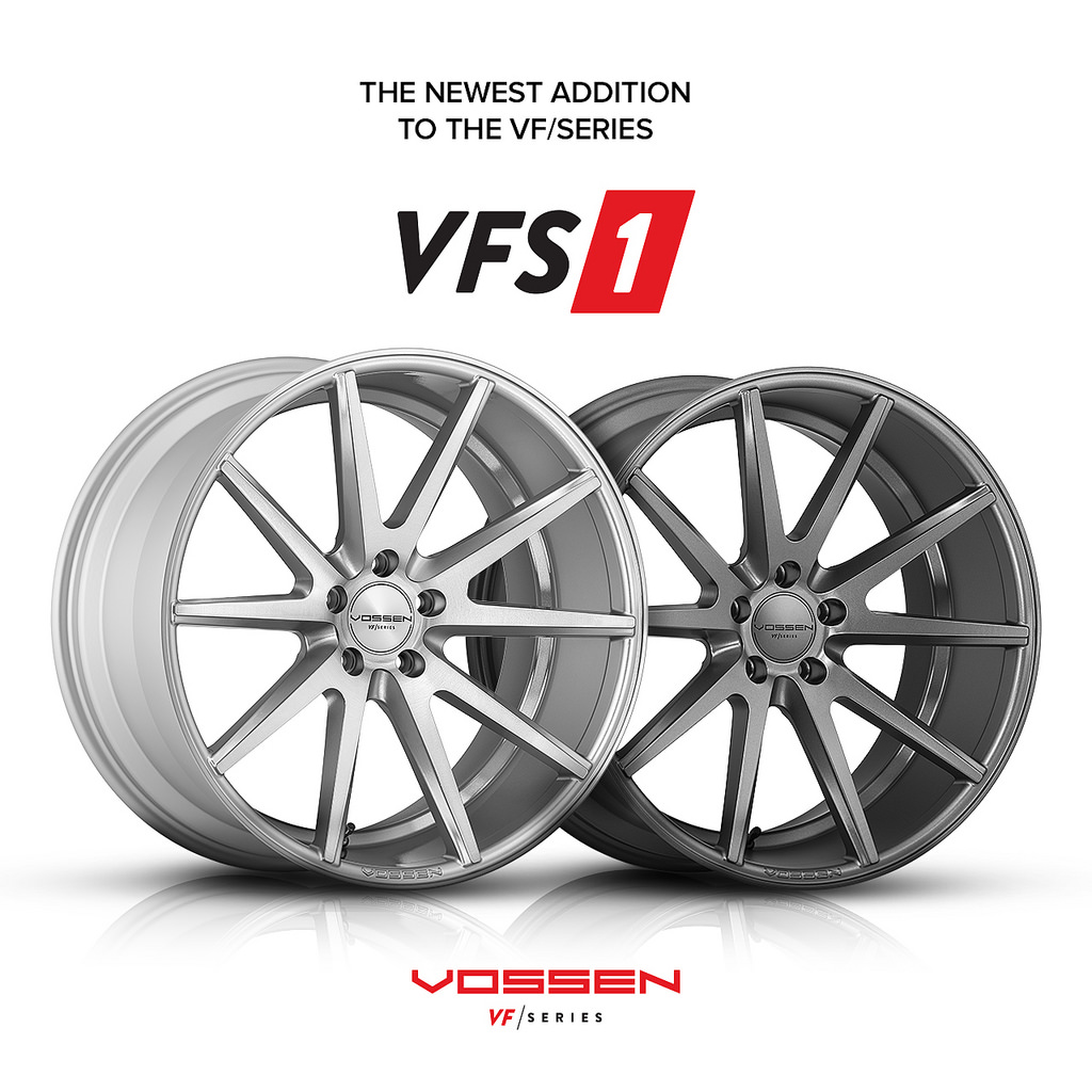 122844VFS1.jpg