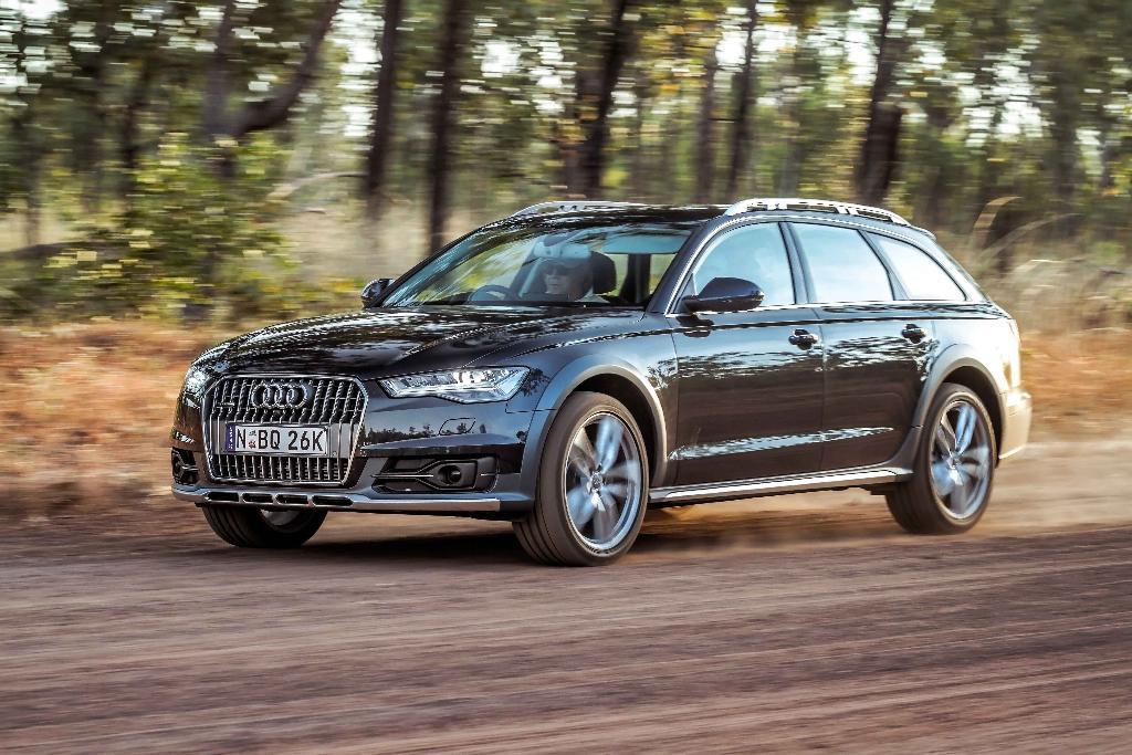 122862732AUDIA6C7ALLROAD.jpg