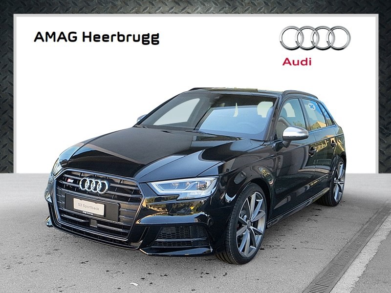 122878cas01autoscout24ch98.jpg