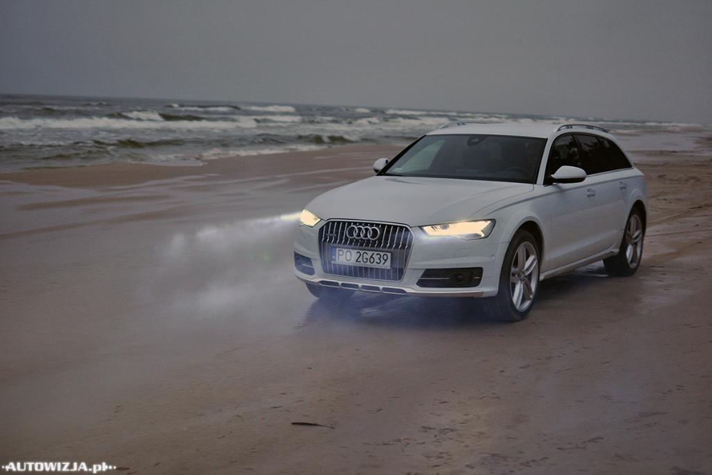 122954589AUDIA6C7ALLROAD.jpg