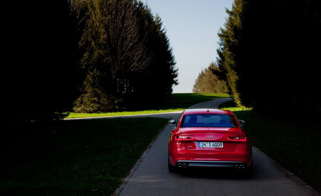 122958S6C7053ESQUIROU.jpg