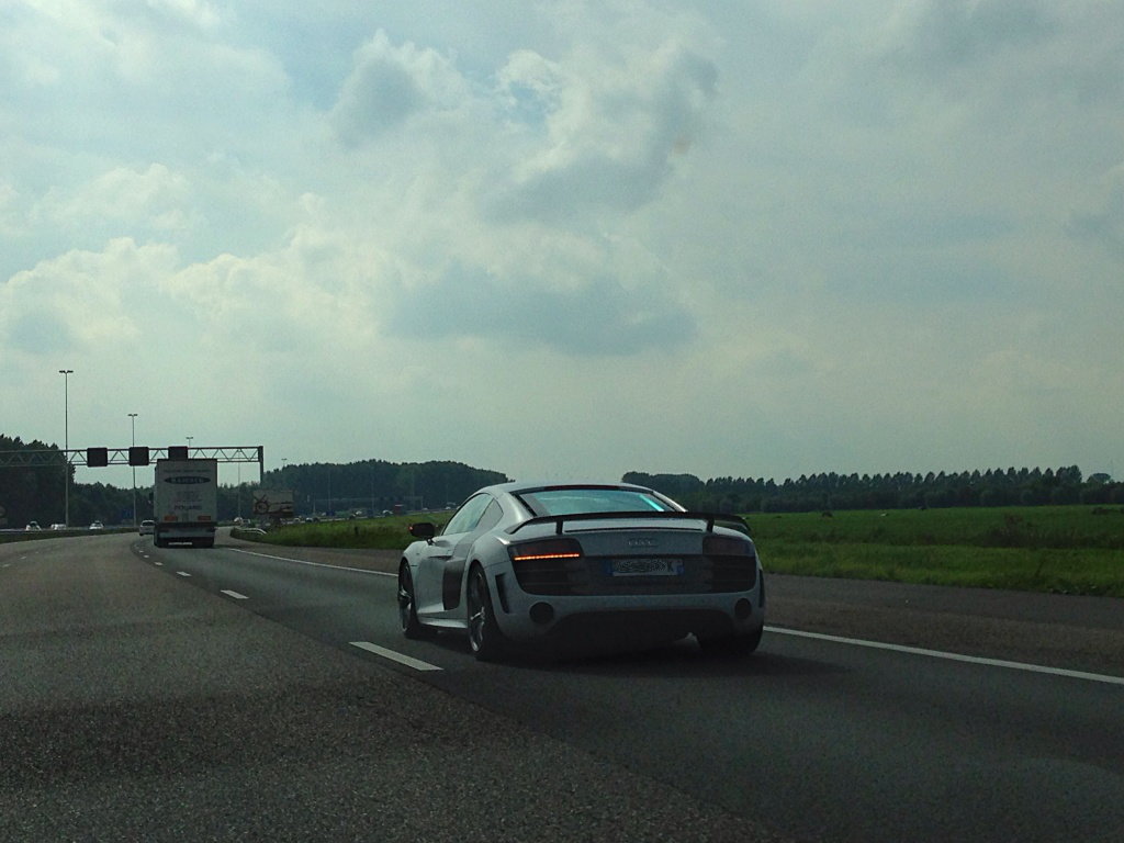 123010R8GT1100.jpg