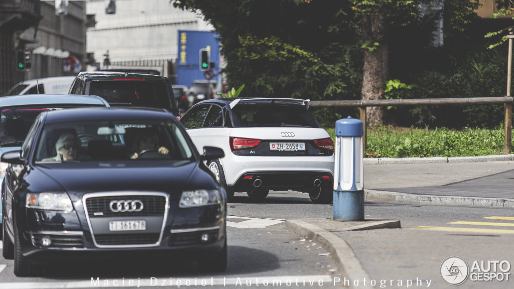 123123A1QUATTRO957.jpg