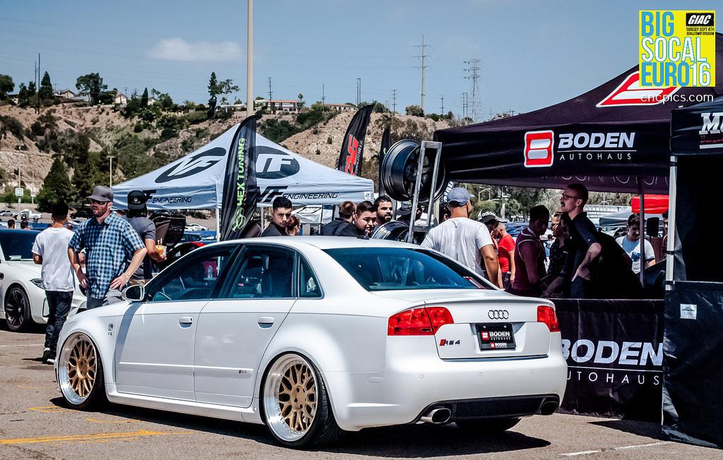 123231AUDIRS42837.jpg