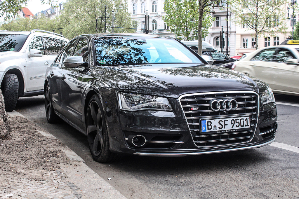 123299S8D4646.jpg