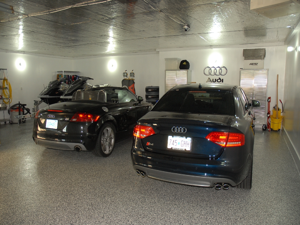 123322171S4ESQUIROU.jpg
