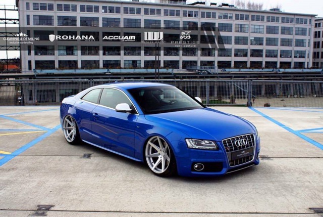 1235111730899713054329995445573212200785